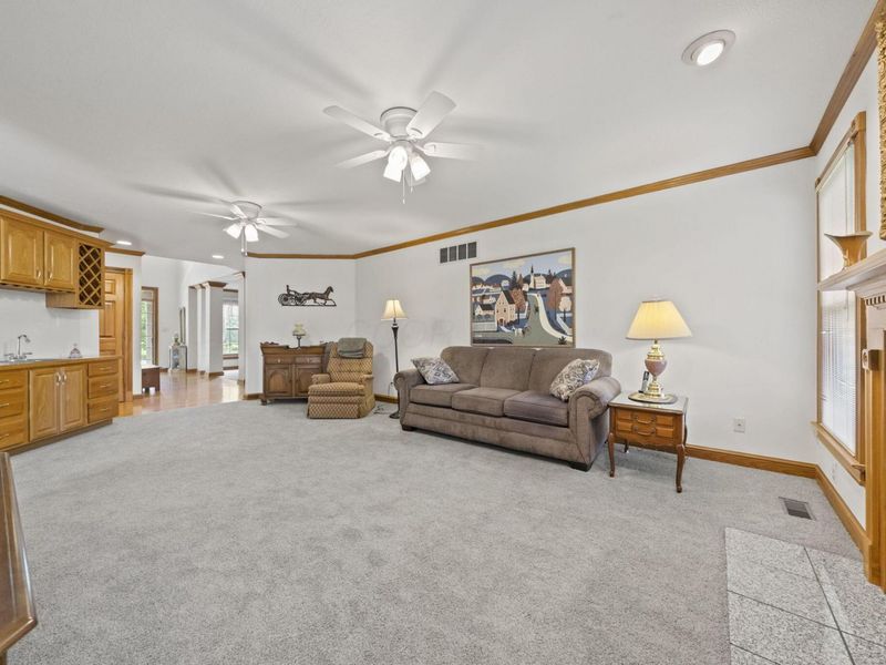 7557 Spring Mill Drive NW, Canal Winchester, OH 43110 Photo 28