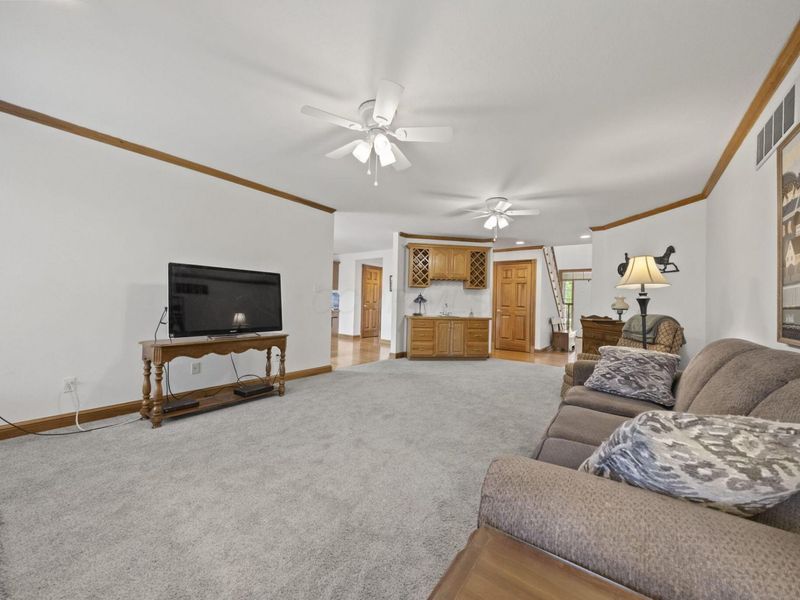 7557 Spring Mill Drive NW, Canal Winchester, OH 43110 Photo 29