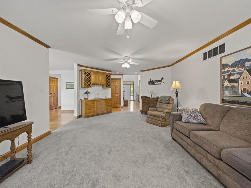 7557 Spring Mill Drive NW, Canal Winchester, OH 43110 Photo 30