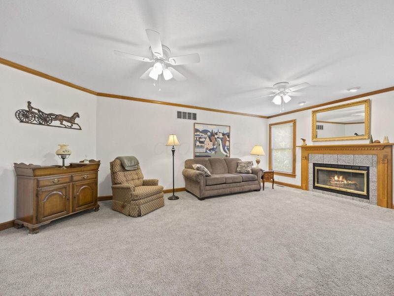 7557 Spring Mill Drive NW, Canal Winchester, OH 43110 Photo 31