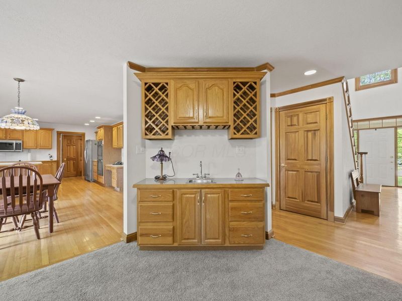 7557 Spring Mill Drive NW, Canal Winchester, OH 43110 Photo 32