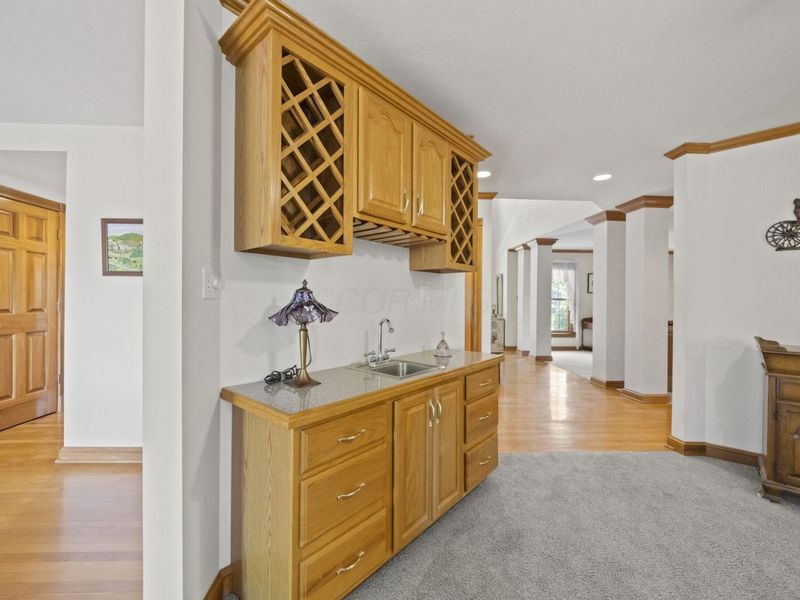 7557 Spring Mill Drive NW, Canal Winchester, OH 43110 Photo 33