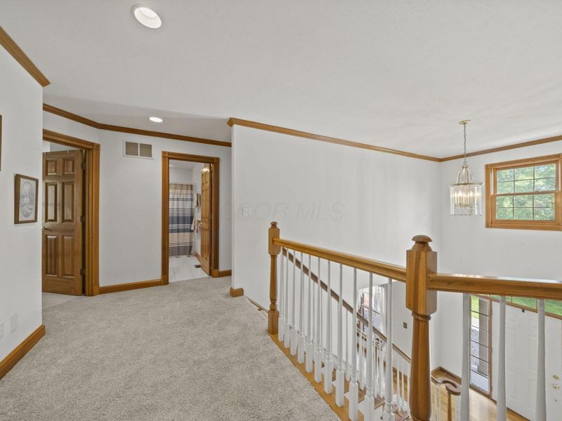 7557 Spring Mill Drive NW, Canal Winchester, OH 43110 Photo 34