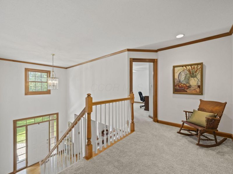 7557 Spring Mill Drive NW, Canal Winchester, OH 43110 Photo 35