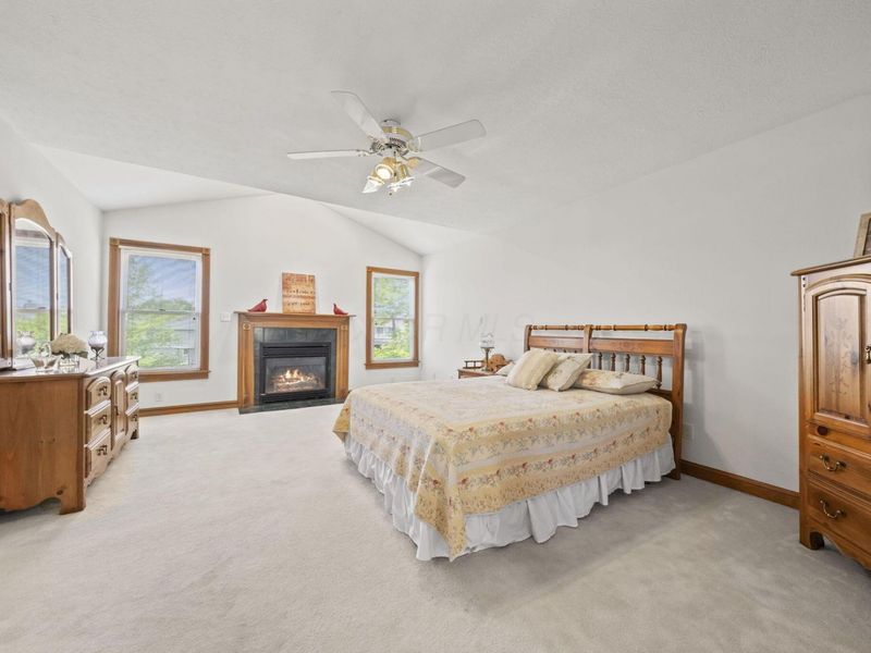 7557 Spring Mill Drive NW, Canal Winchester, OH 43110 Photo 36