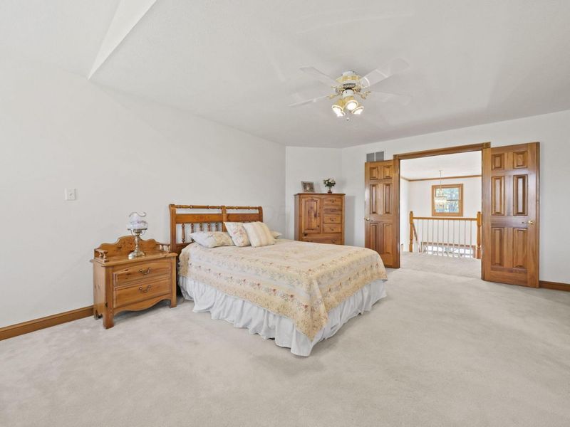 7557 Spring Mill Drive NW, Canal Winchester, OH 43110 Photo 37