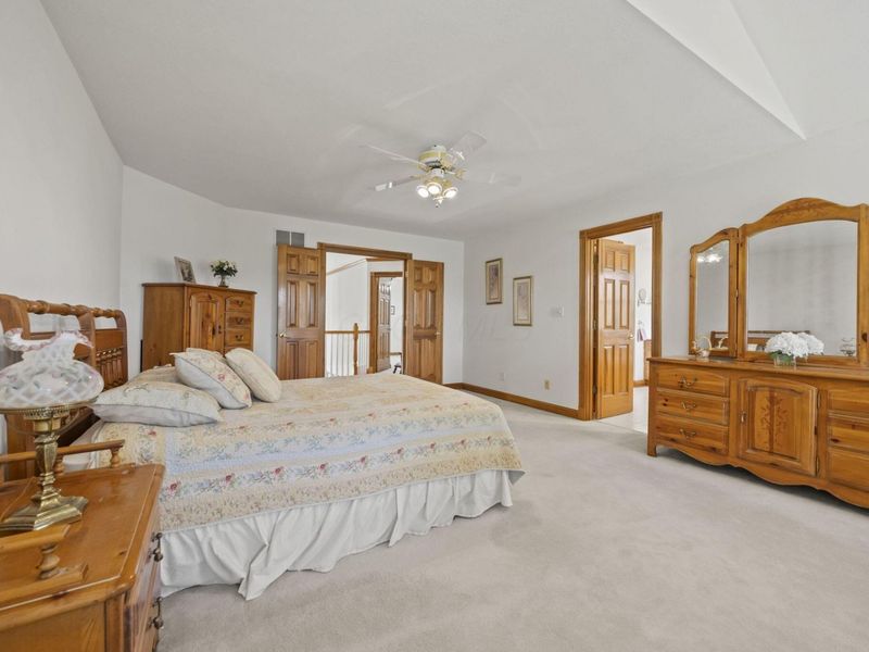 7557 Spring Mill Drive NW, Canal Winchester, OH 43110 Photo 38