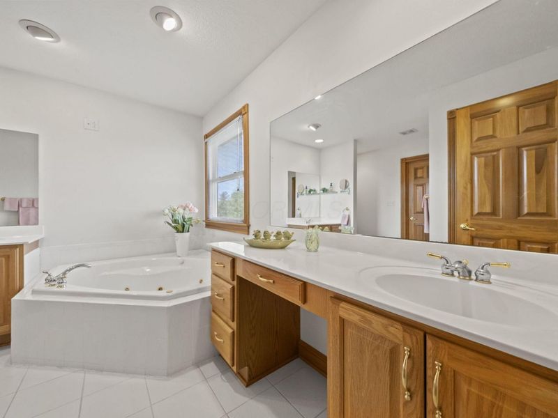 7557 Spring Mill Drive NW, Canal Winchester, OH 43110 Photo 40