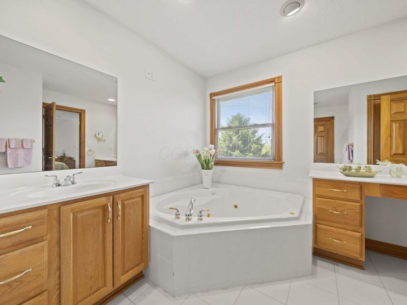 7557 Spring Mill Drive NW, Canal Winchester, OH 43110 Photo 41