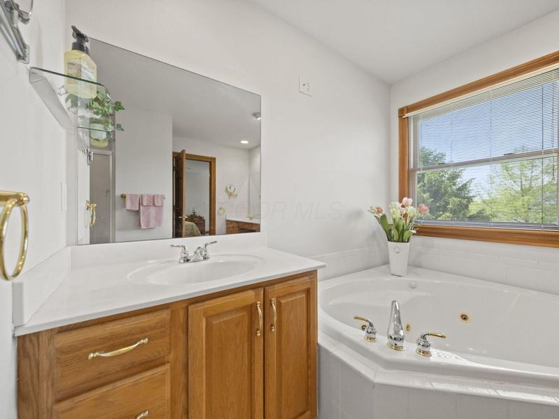 7557 Spring Mill Drive NW, Canal Winchester, OH 43110 Photo 42