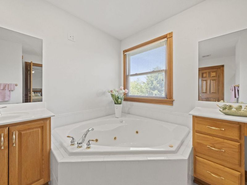 7557 Spring Mill Drive NW, Canal Winchester, OH 43110 Photo 43