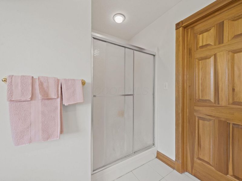 7557 Spring Mill Drive NW, Canal Winchester, OH 43110 Photo 44