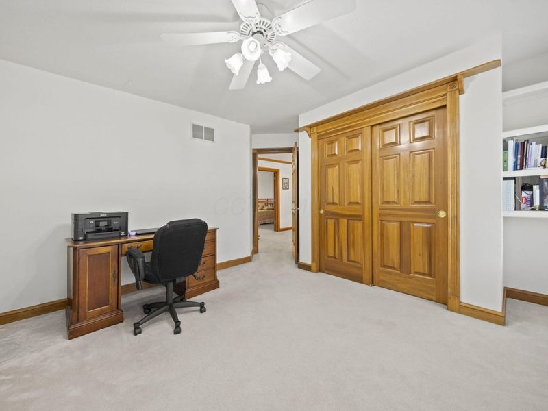 7557 Spring Mill Drive NW, Canal Winchester, OH 43110 Photo 45