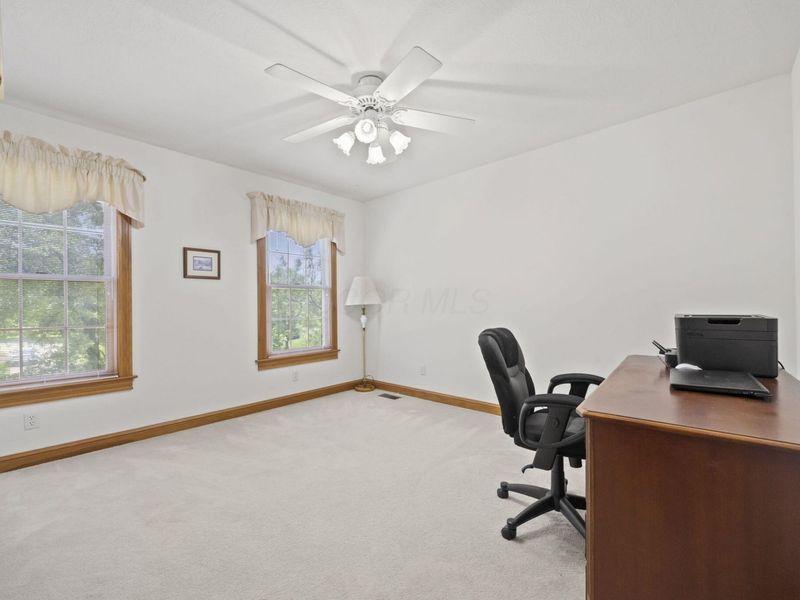 7557 Spring Mill Drive NW, Canal Winchester, OH 43110 Photo 46