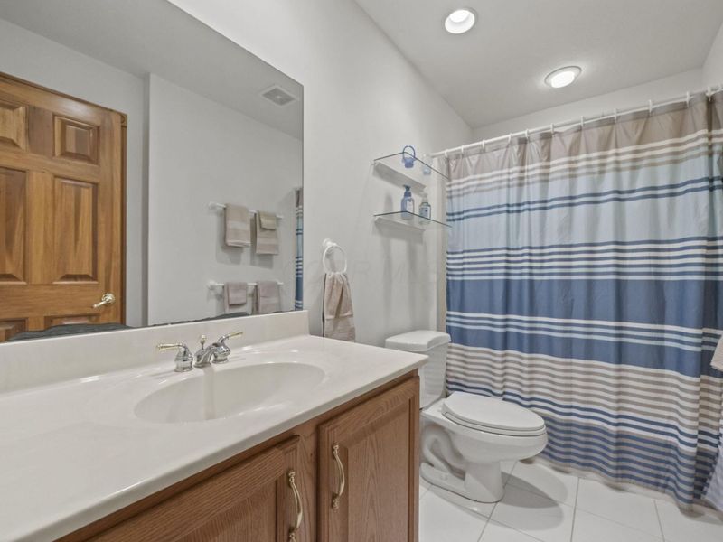 7557 Spring Mill Drive NW, Canal Winchester, OH 43110 Photo 47