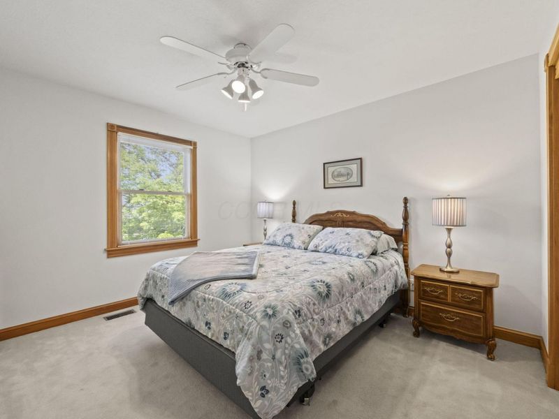 7557 Spring Mill Drive NW, Canal Winchester, OH 43110 Photo 48