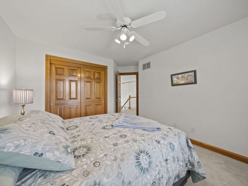 7557 Spring Mill Drive NW, Canal Winchester, OH 43110 Photo 49