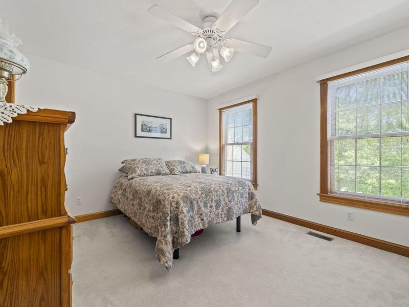 7557 Spring Mill Drive NW, Canal Winchester, OH 43110 Photo 50