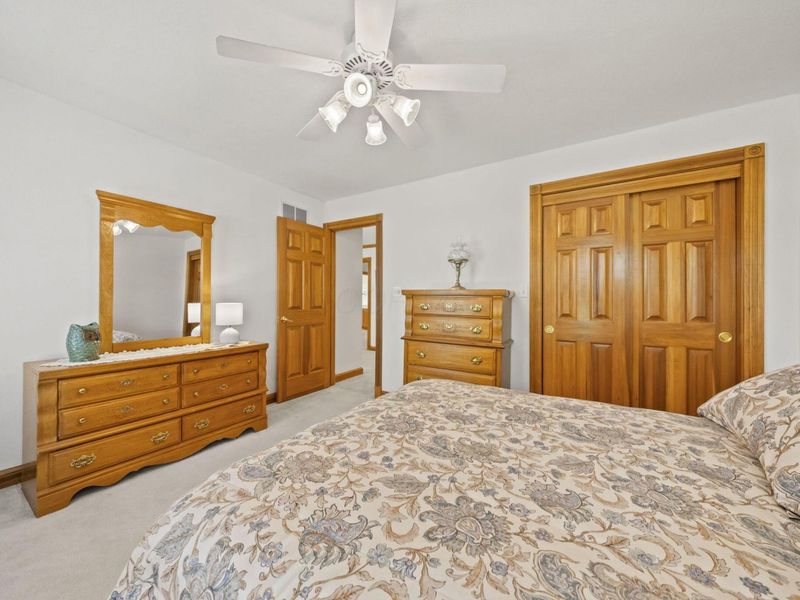 7557 Spring Mill Drive NW, Canal Winchester, OH 43110 Photo 51