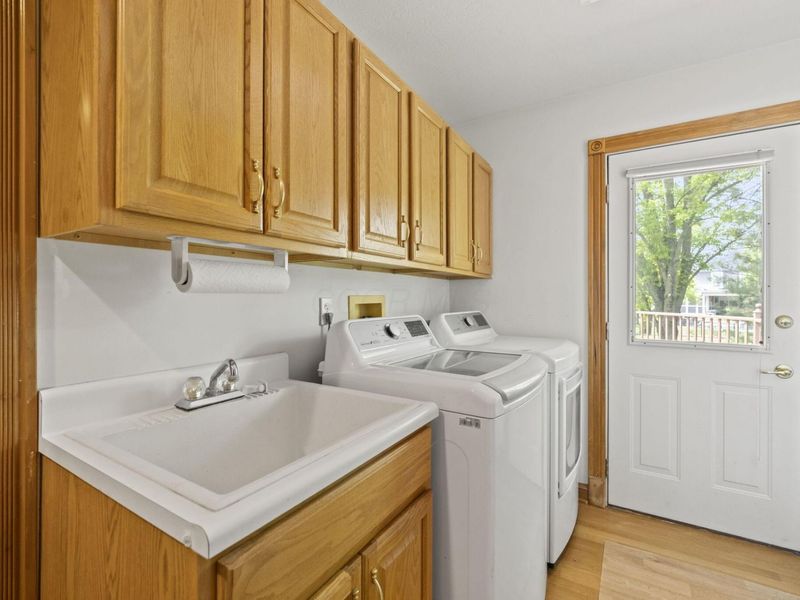 7557 Spring Mill Drive NW, Canal Winchester, OH 43110 Photo 52