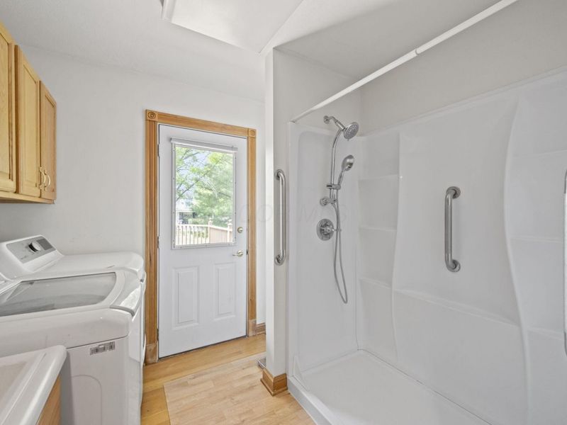 7557 Spring Mill Drive NW, Canal Winchester, OH 43110 Photo 53