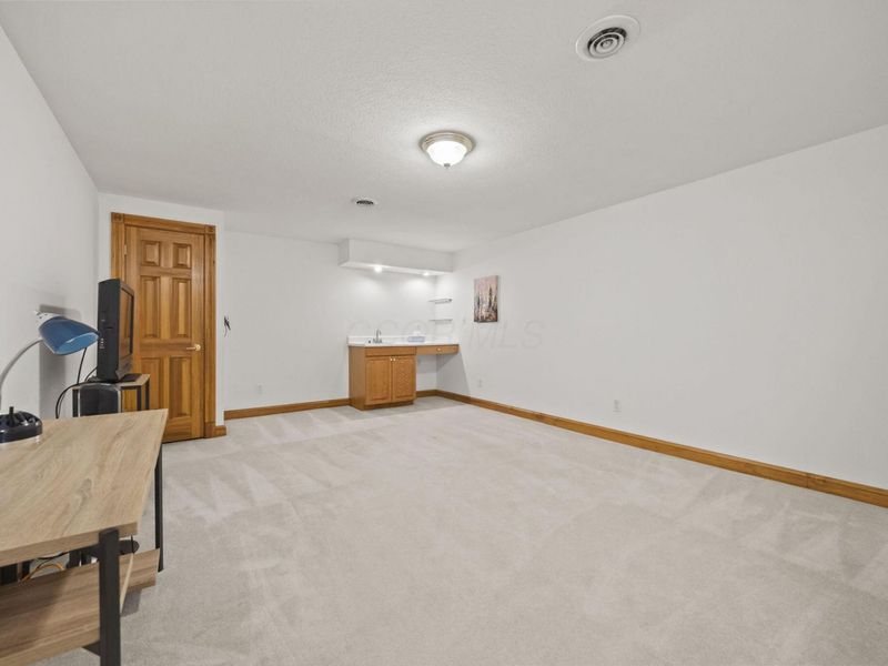 7557 Spring Mill Drive NW, Canal Winchester, OH 43110 Photo 54