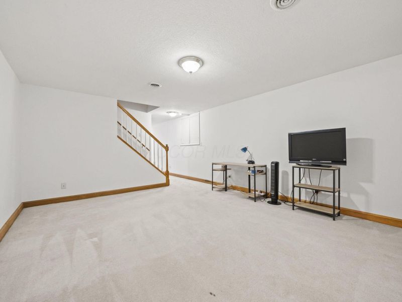 7557 Spring Mill Drive NW, Canal Winchester, OH 43110 Photo 55