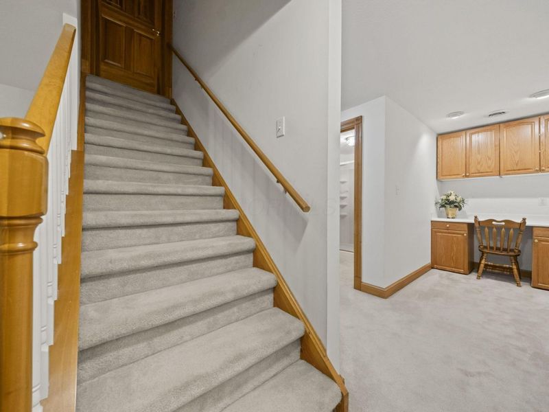 7557 Spring Mill Drive NW, Canal Winchester, OH 43110 Photo 56