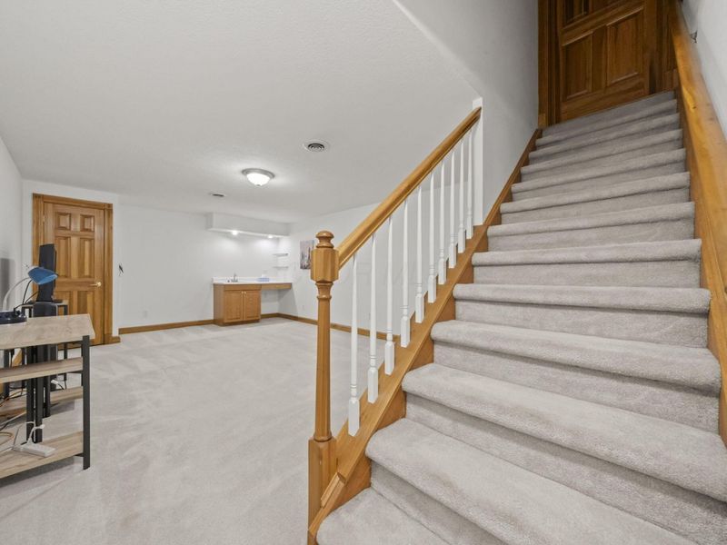 7557 Spring Mill Drive NW, Canal Winchester, OH 43110 Photo 57