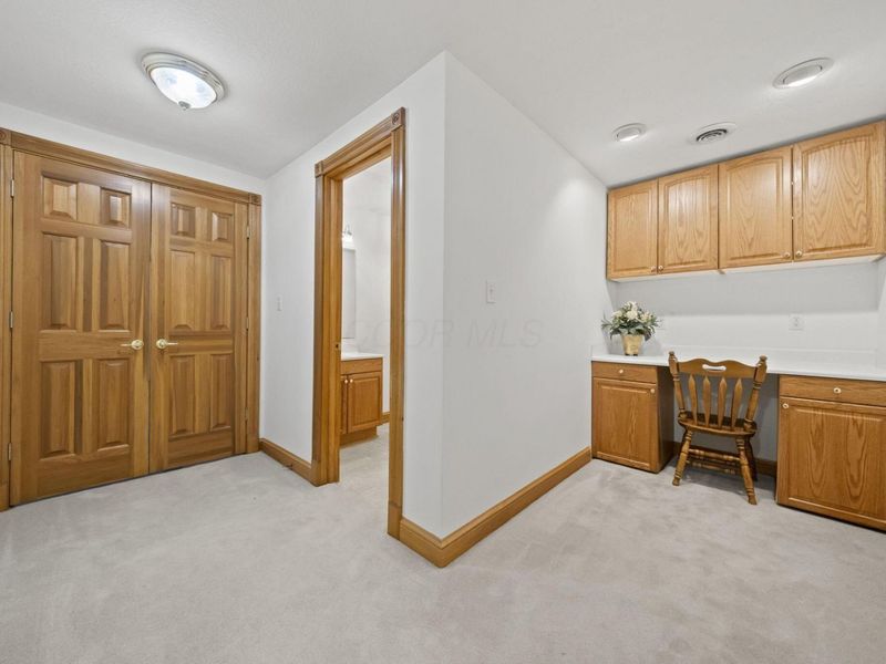 7557 Spring Mill Drive NW, Canal Winchester, OH 43110 Photo 58