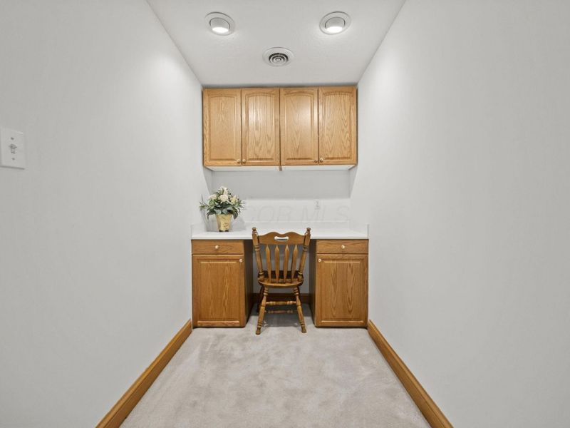 7557 Spring Mill Drive NW, Canal Winchester, OH 43110 Photo 59