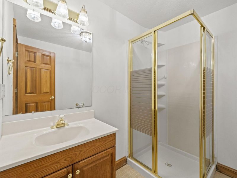 7557 Spring Mill Drive NW, Canal Winchester, OH 43110 Photo 61