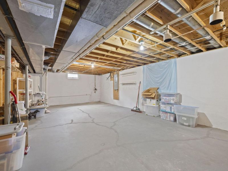 7557 Spring Mill Drive NW, Canal Winchester, OH 43110 Photo 62