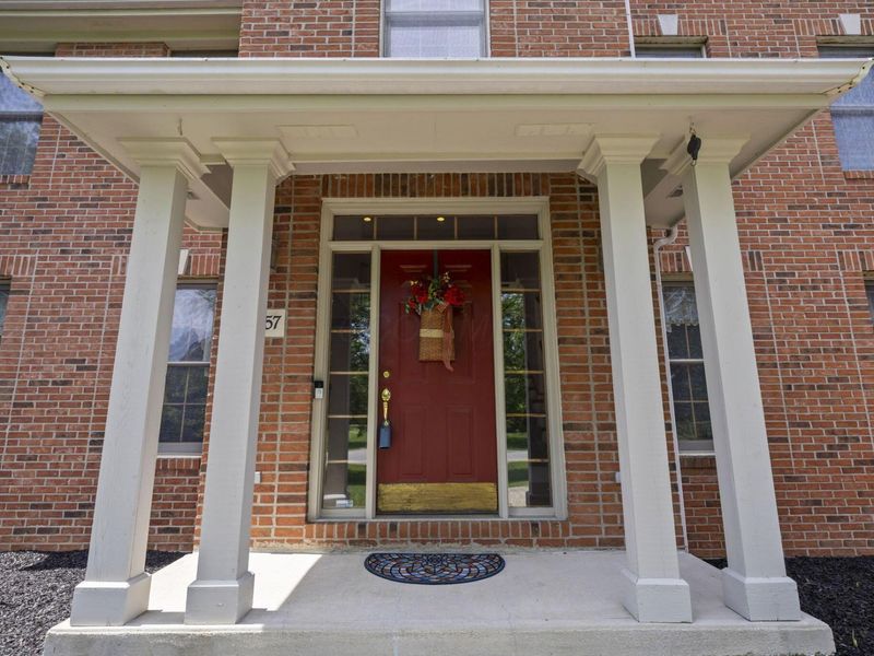 7557 Spring Mill Drive NW, Canal Winchester, OH 43110 Photo 63