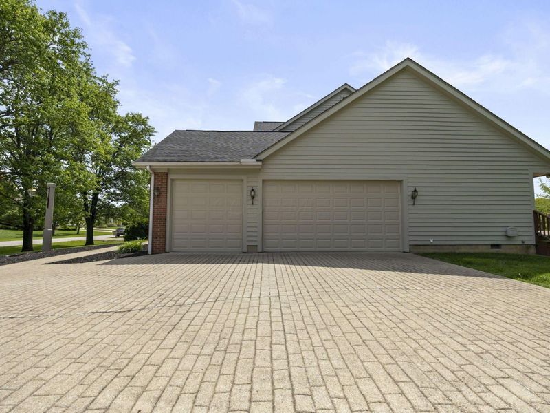 7557 Spring Mill Drive NW, Canal Winchester, OH 43110 Photo 64