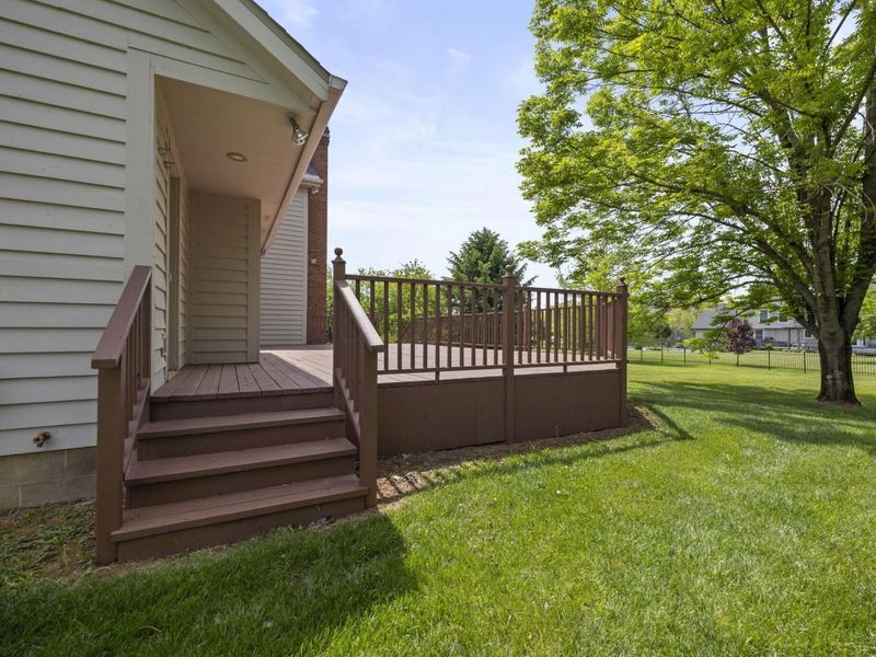 7557 Spring Mill Drive NW, Canal Winchester, OH 43110 Photo 65