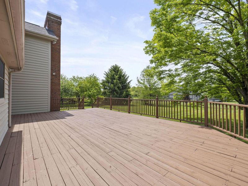 7557 Spring Mill Drive NW, Canal Winchester, OH 43110 Photo 66