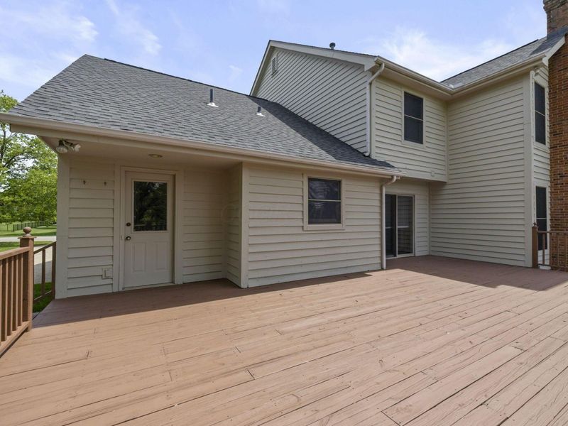 7557 Spring Mill Drive NW, Canal Winchester, OH 43110 Photo 67