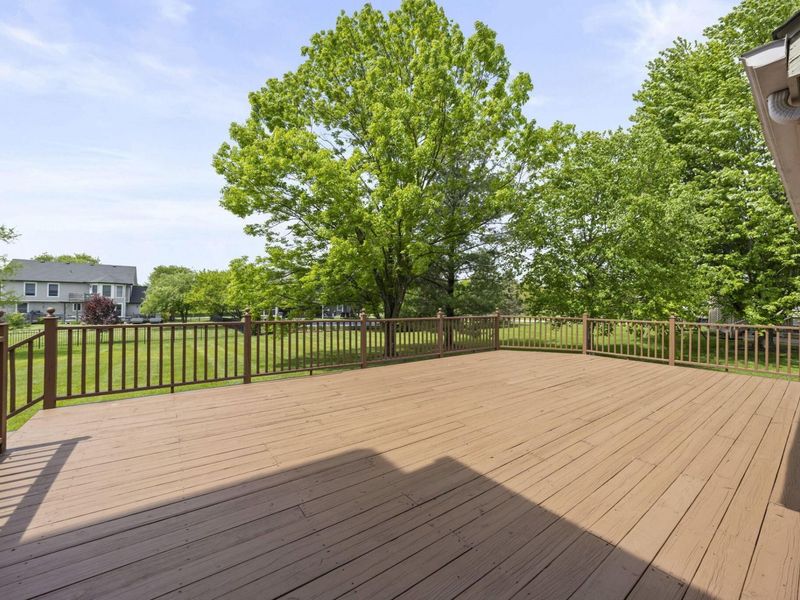 7557 Spring Mill Drive NW, Canal Winchester, OH 43110 Photo 68