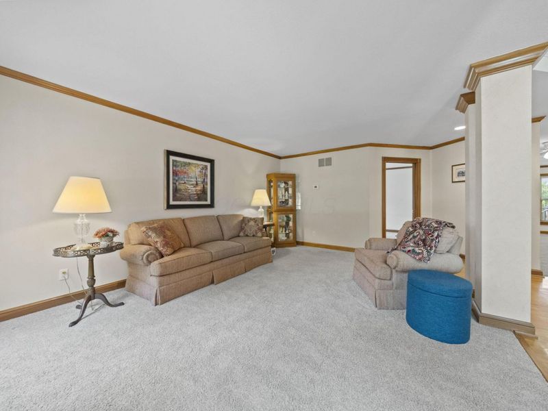 7557 Spring Mill Drive NW, Canal Winchester, OH 43110 Photo 7