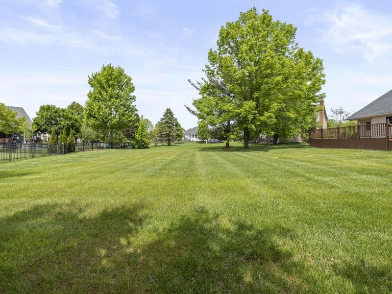 7557 Spring Mill Drive NW, Canal Winchester, OH 43110 Photo 71