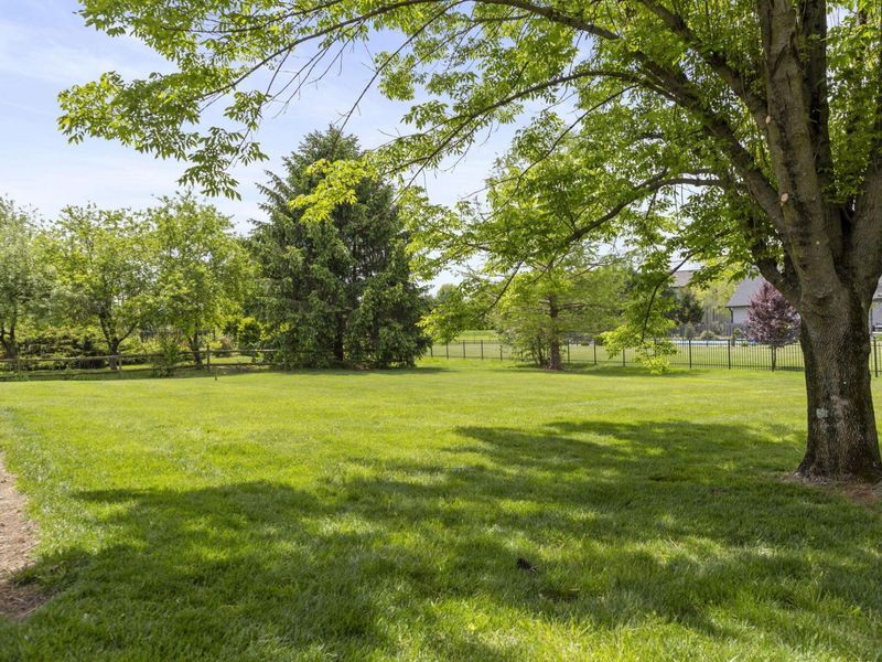 7557 Spring Mill Drive NW, Canal Winchester, OH 43110 Photo 80