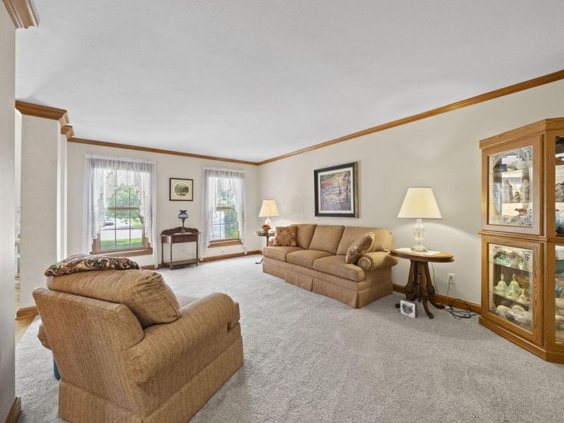 7557 Spring Mill Drive NW, Canal Winchester, OH 43110 Photo 9