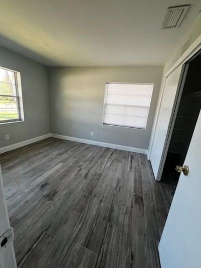 357 Keen Terrace, Unit A&B, Sebastian, FL 32958 Photo