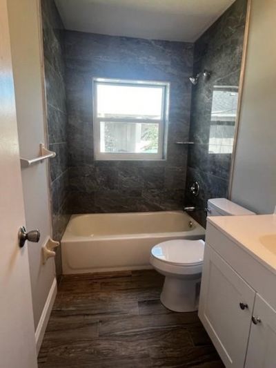 357 Keen Terrace, Unit A&B, Sebastian, FL 32958 Photo