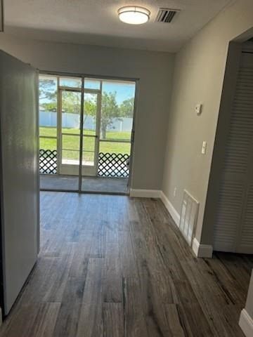 357 Keen Terrace, Unit A&B, Sebastian, FL 32958 Photo