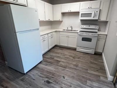 357 Keen Terrace, Unit A&B, Sebastian, FL 32958 Photo