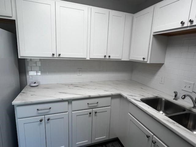 357 Keen Terrace, Unit A&B, Sebastian, FL 32958 Photo