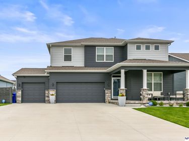 19109 Murray Trail , Gretna, NE 68028