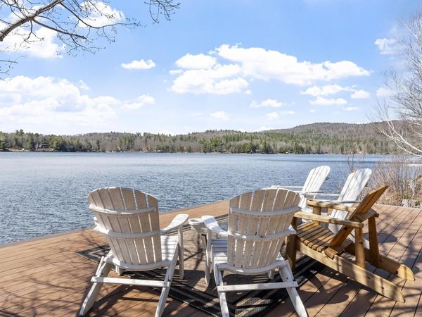 626 Granite Lake Road, Nelson, NH 03457